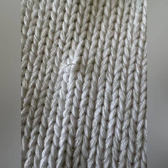 Tommy Hilfiger top - Picture 7 of 9